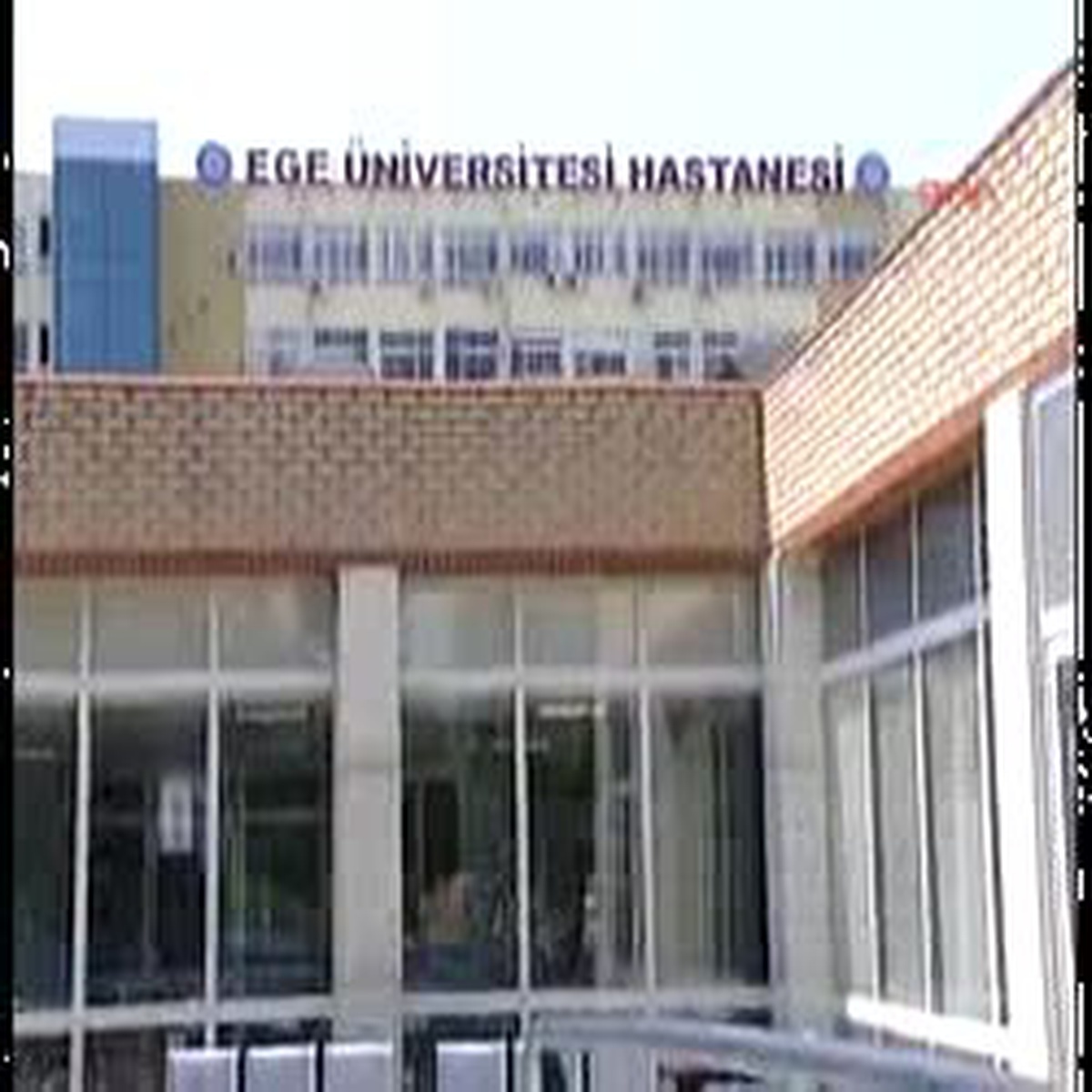 Doktordan Dizanteri Uyarısı