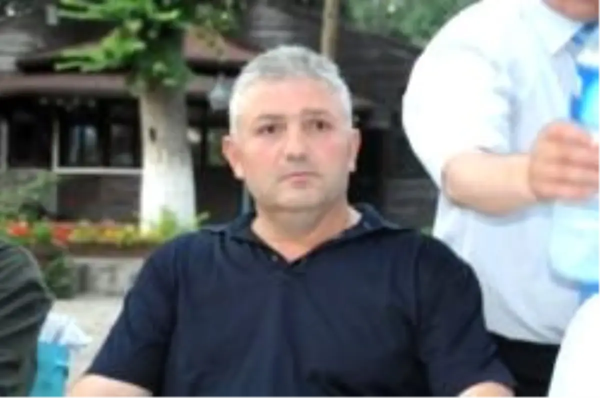 Kılıçdaroğlu\'na Sözünde Durmadı Tepkisi