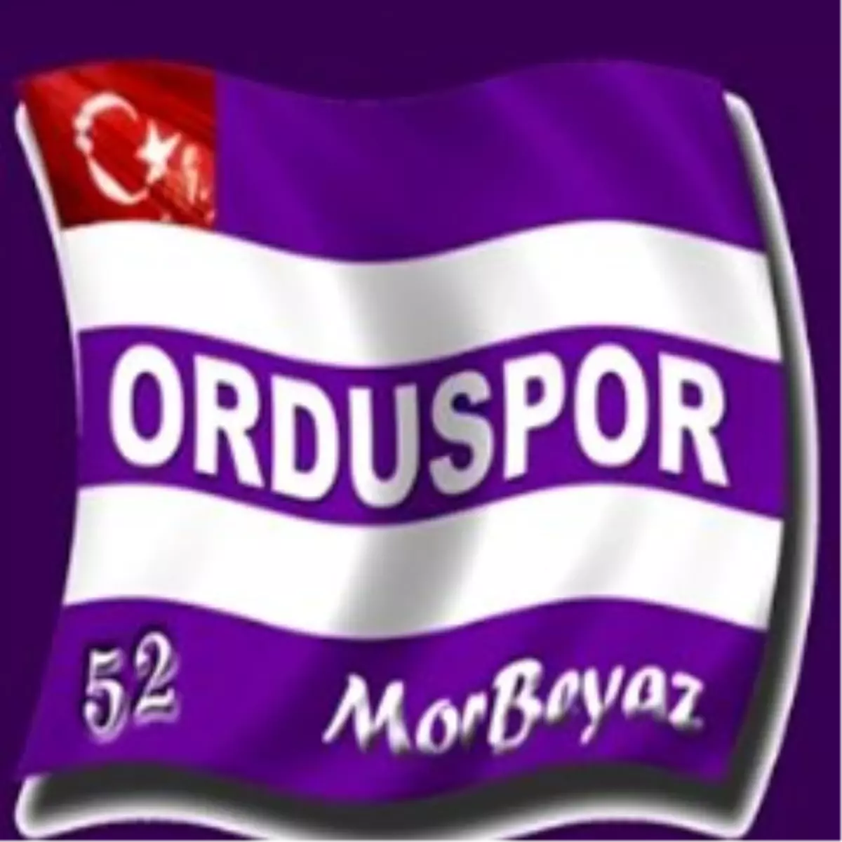 Orduspor\'a Monaco\'dan Oyuncu