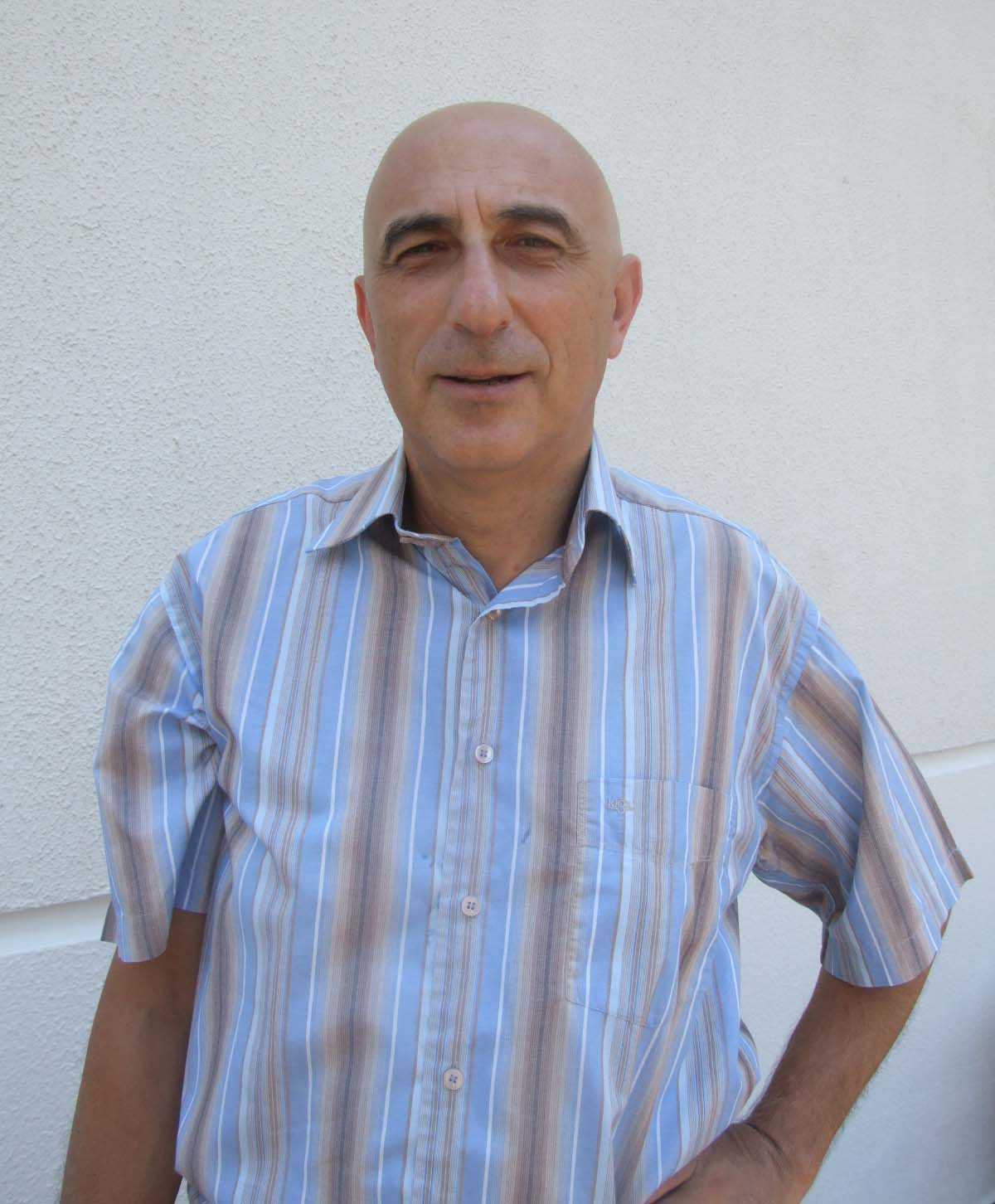 Su Kesintisine Hastalık Uyarısı