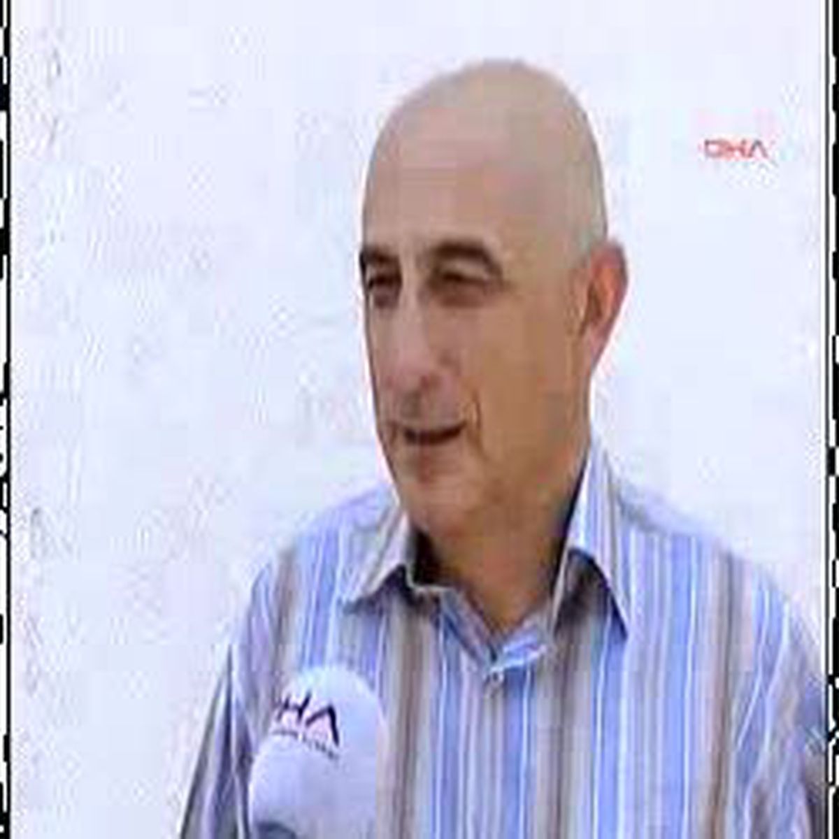 Su Kesintisine Hastalık Uyarısı