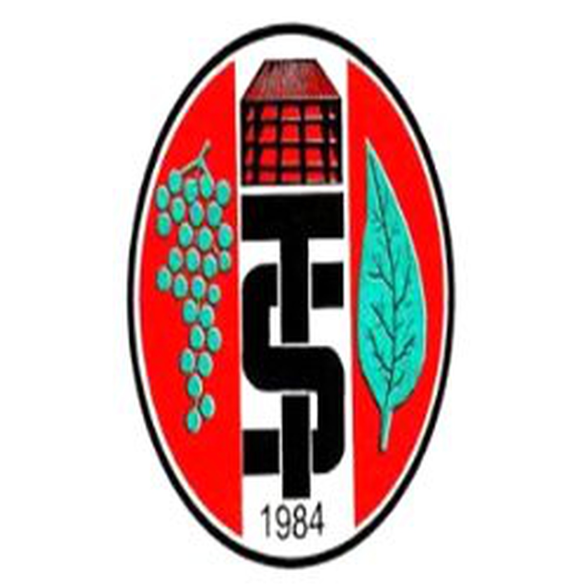 Turgutluspor İç Transferde Kaleci İzzet Yağız ile Sözleşme Yeniledi