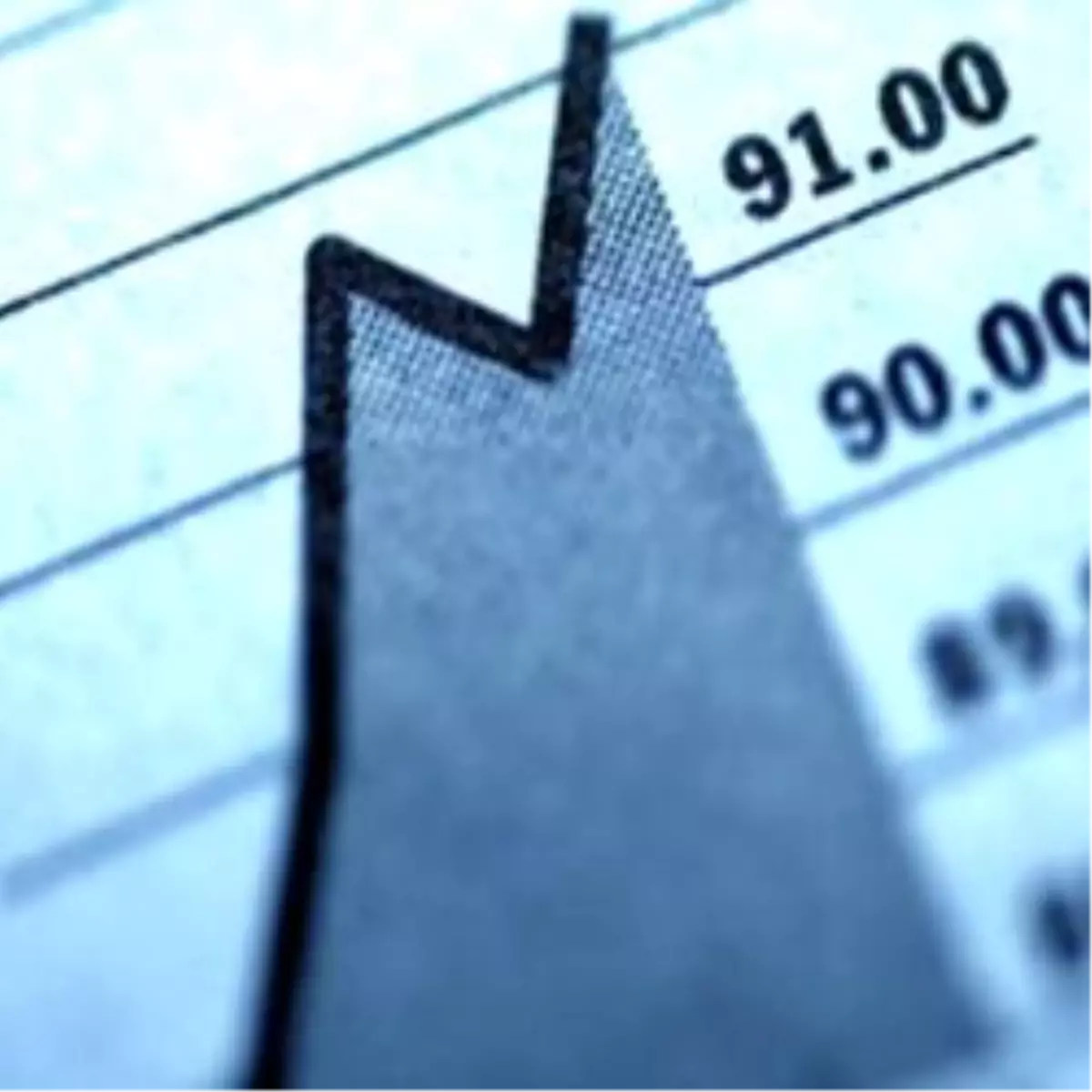 Yabancıların Gözdesi Garanti