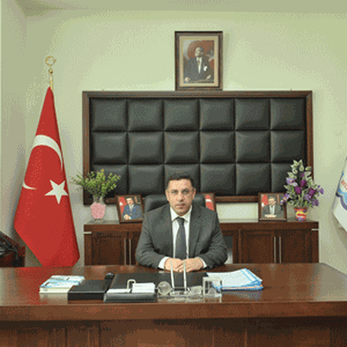 Yapılandırılan Borçlarını Vadesinde Ödeyemenlerin Dikkatine!