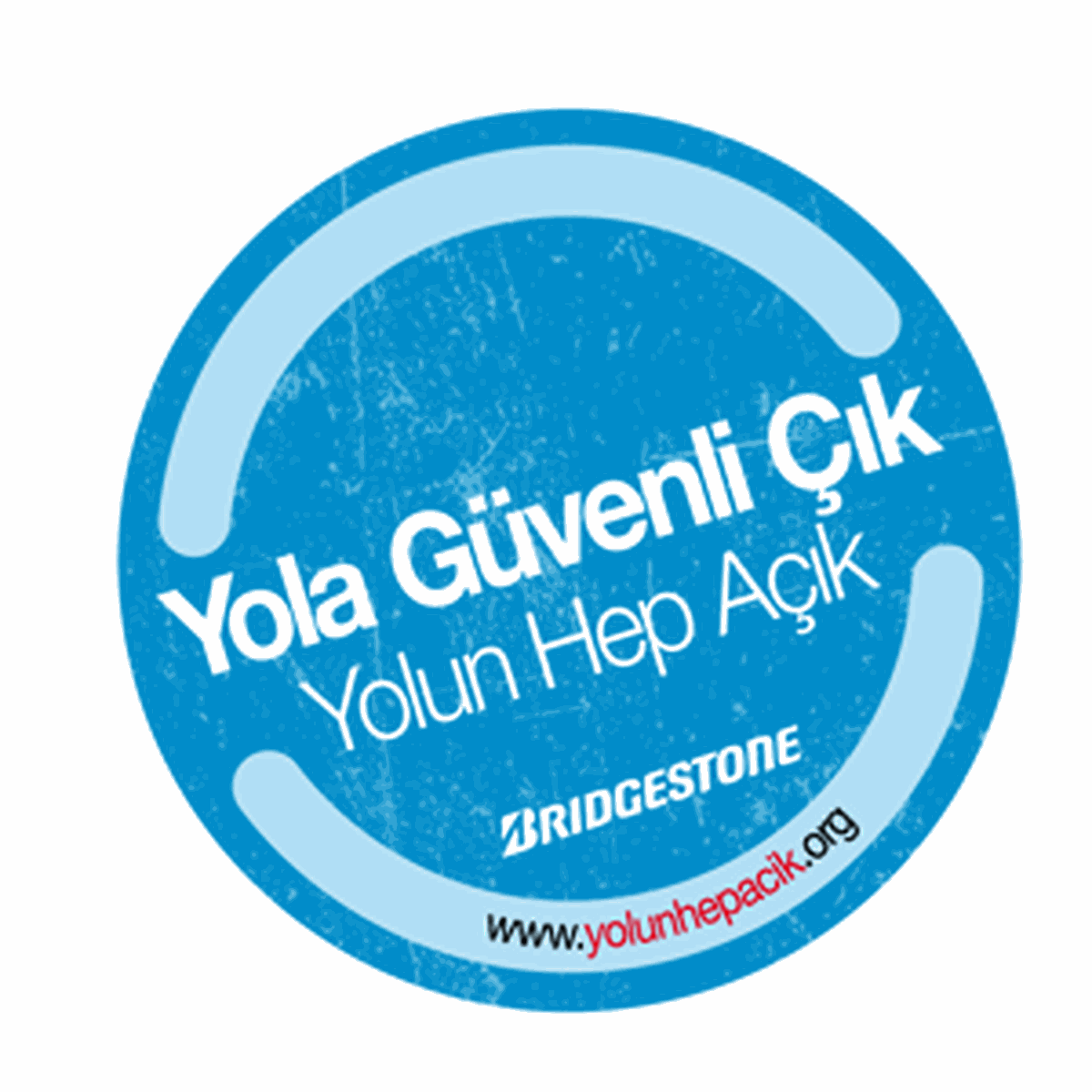 Yola Güvenli Çıkmak İsteyenlerin Sitesi Yenilendi