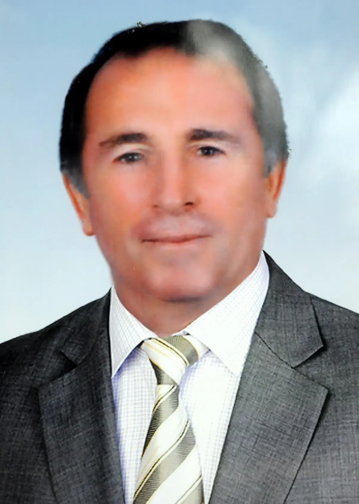 Metin Hoca\'nın Ölüm Nedeni Belli Oldu