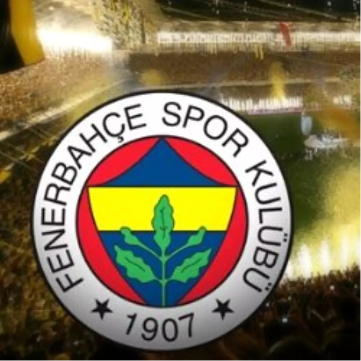 Bağdat Caddesi'nde Fenerbahçe'ye Destek Yürüyüşü