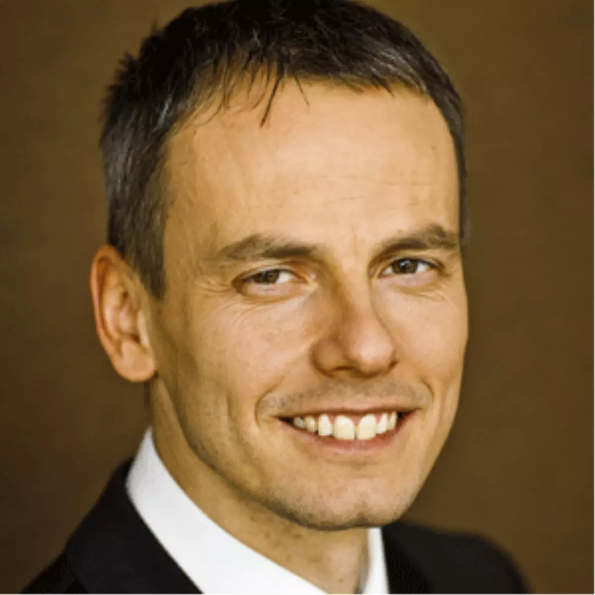 ESET, Yılın En Çok Büyüyen Şirketi Oldu