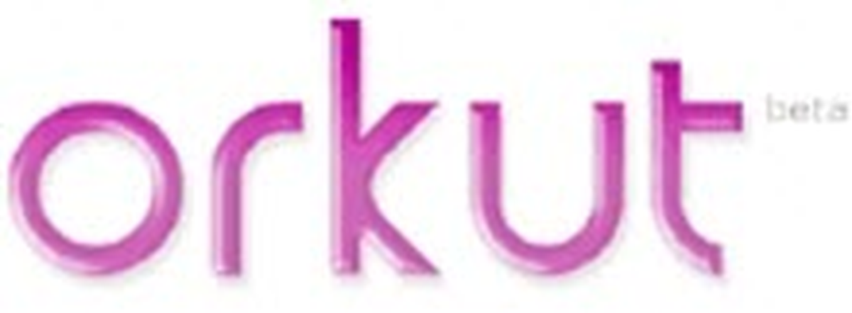 Google 7 Yıllık Ürününü Unutmayacak!