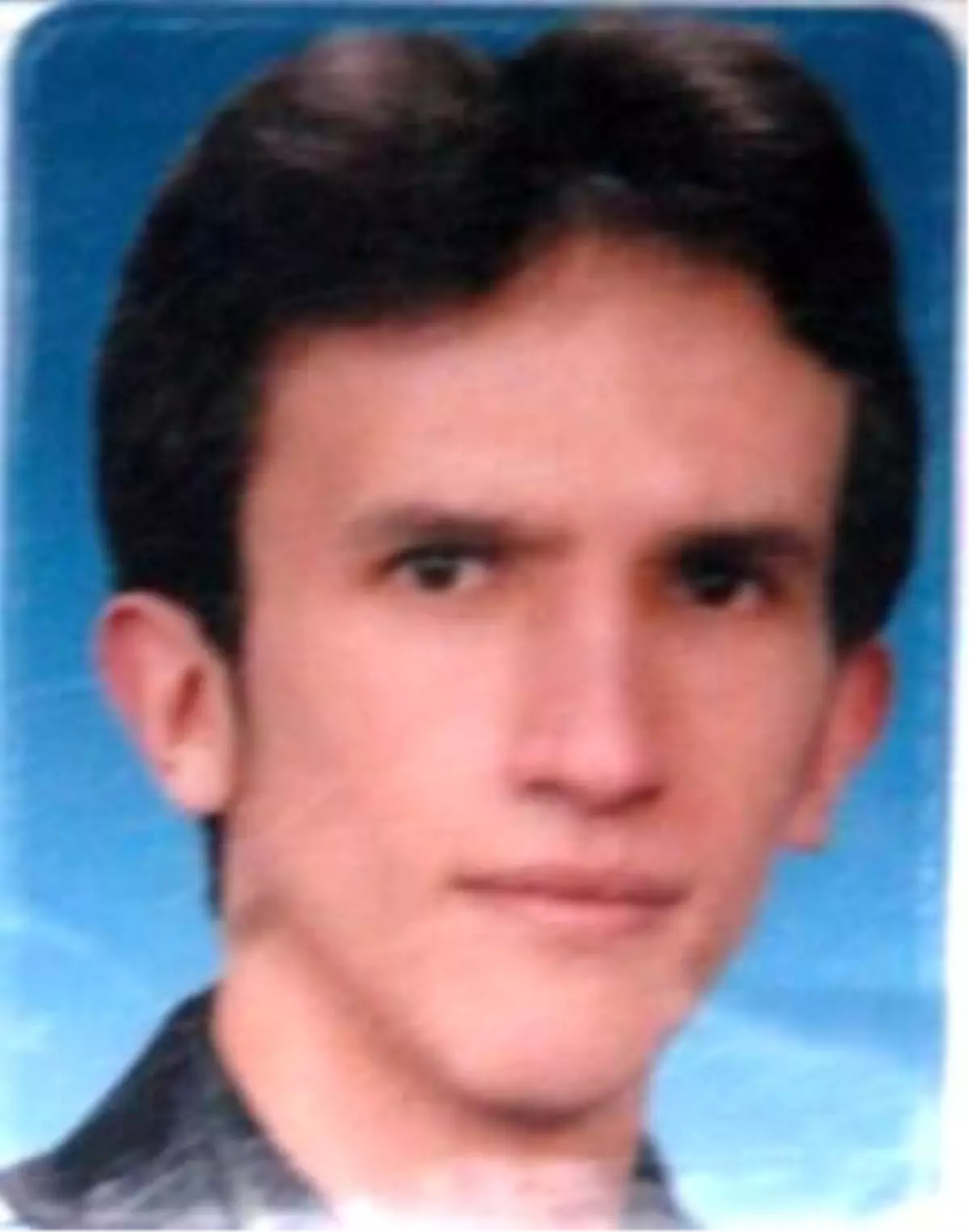 Güvenlik Görevlisi İntihar Etti