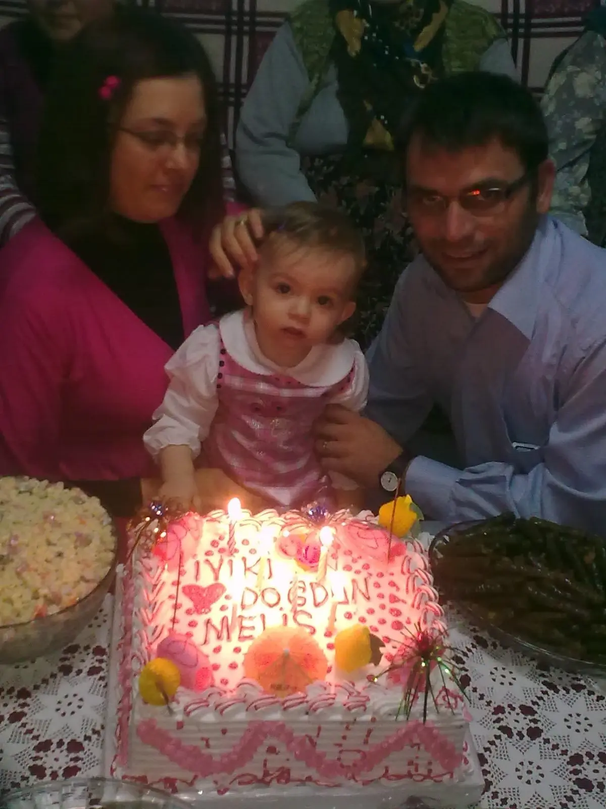 Kaçırılan Astsubay\'ın Eşi, \'sağ Salim Eşime Kavuşmak İstiyorum\'