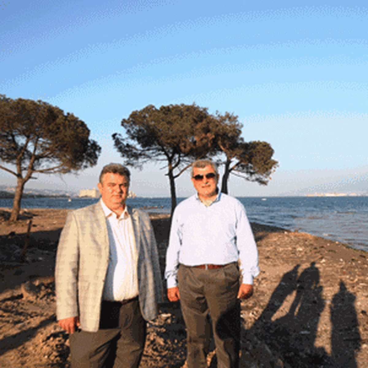 Kocaeli’ne Yeni Cazibe Merkezi