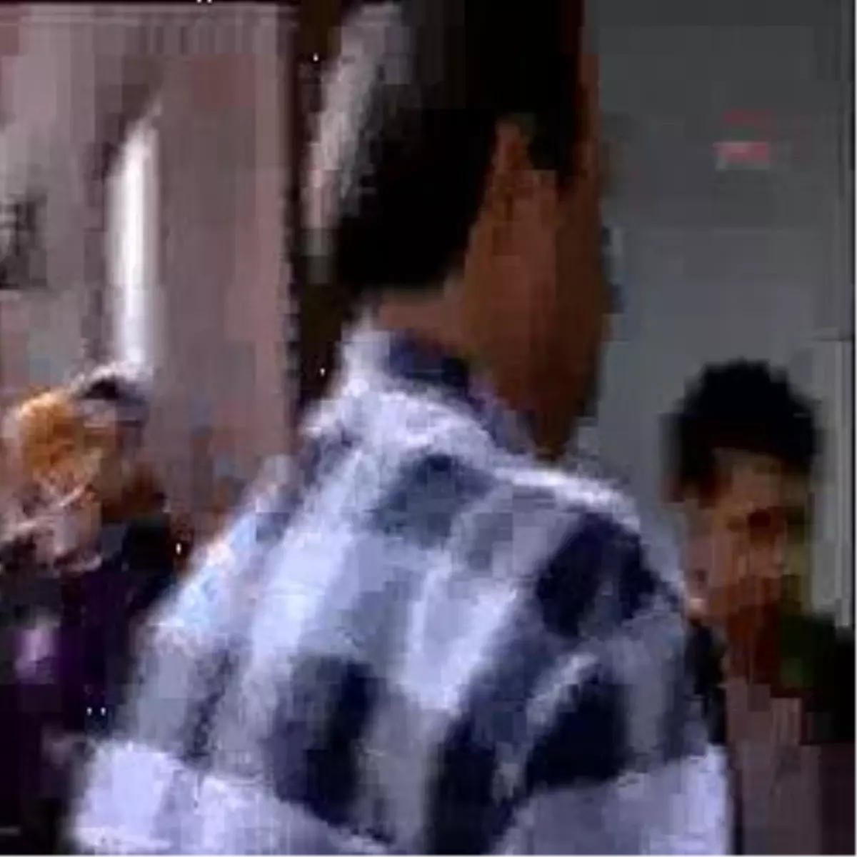 Şakar ve Özerten Gözaltında