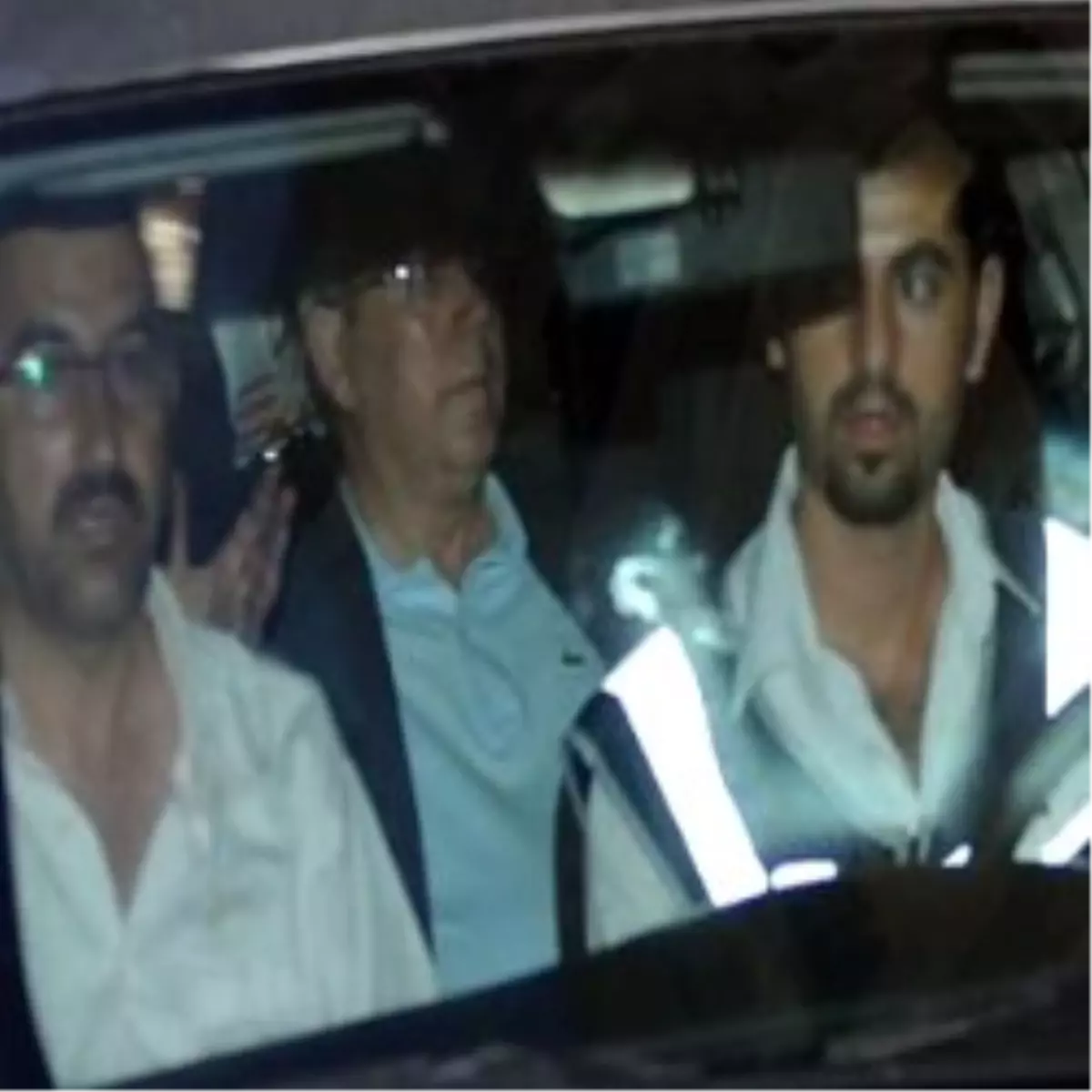 Şike Soruşturmasında 2. Dalga