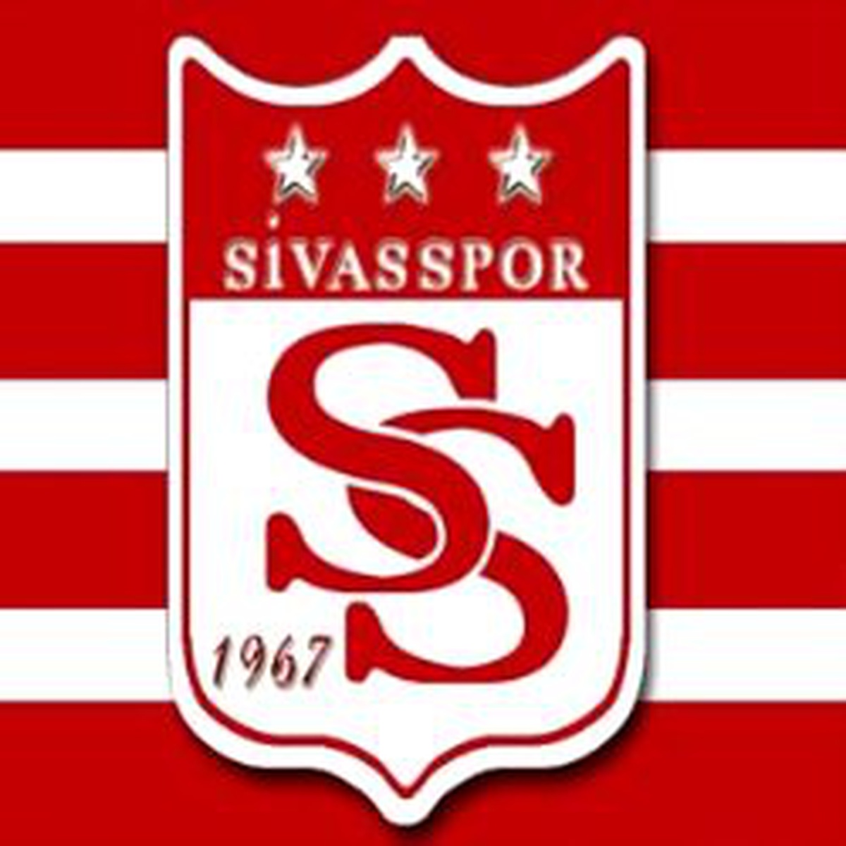 Sivasspor'dan Şike Haberlerine Tepki