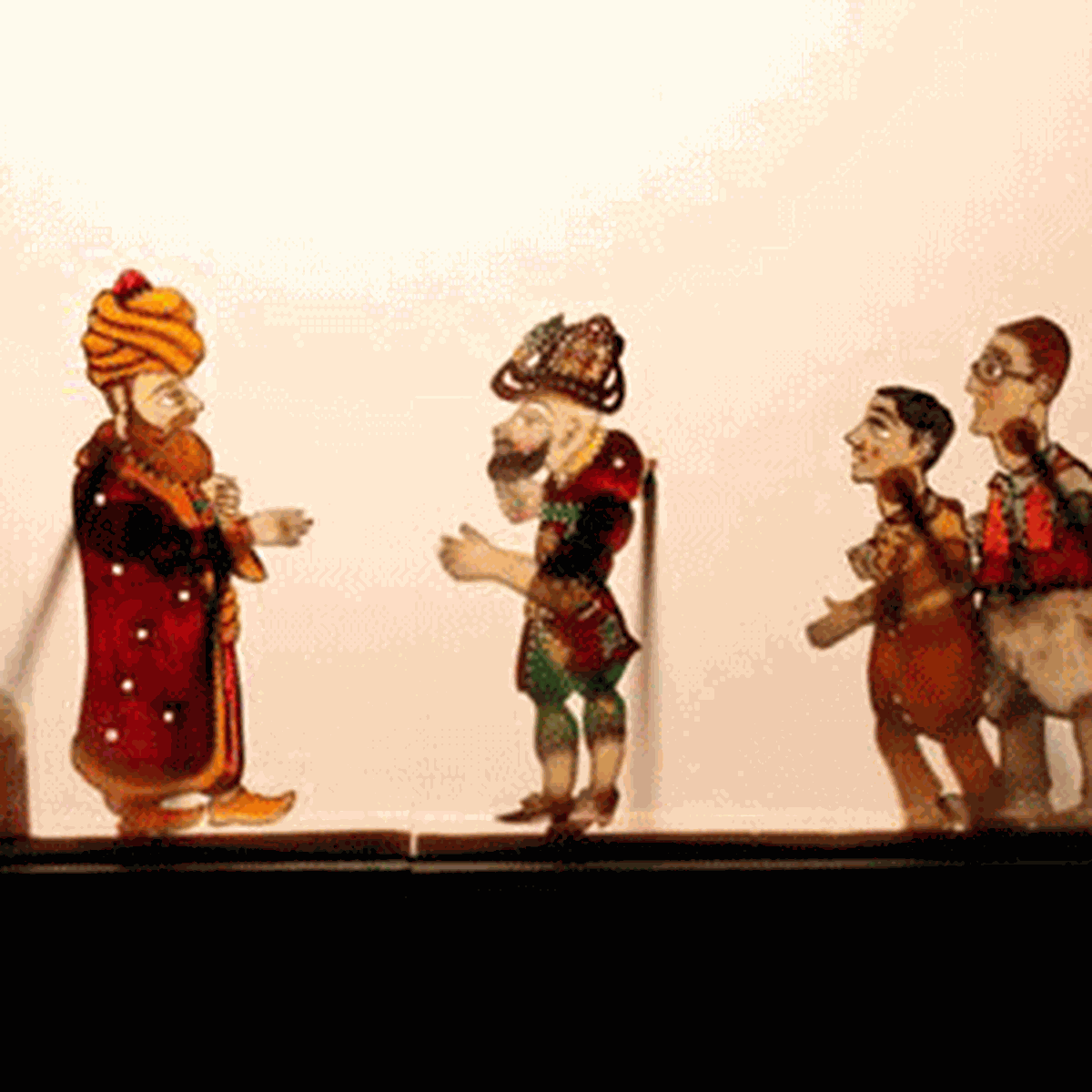 Zambak Çocuk Tiyatrosu, 166 Bin Öğrenciye Ulaştı