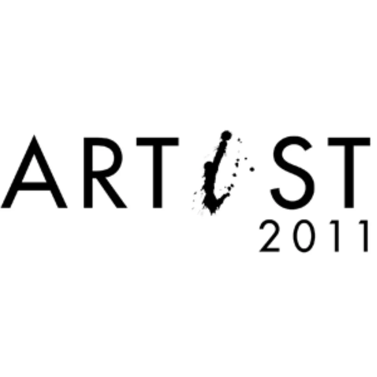 21. Uluslararası İstanbul Sanat Fuarı/Artist 2011 Onur Ödülleri Sahiplerini Buldu