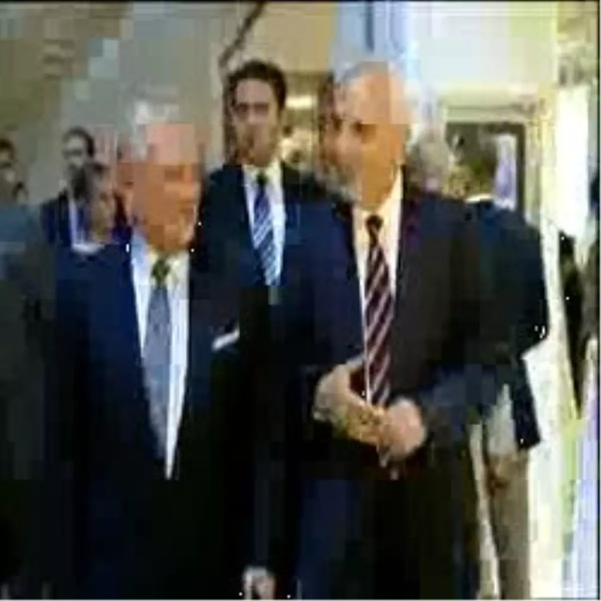 29. Abdi İpekçi Gazetecilik Ödülleri Sahiplerini Buldu