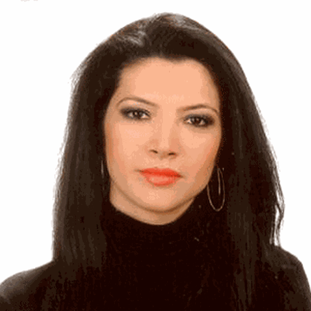 DBE Yemekle Kavgayı Bitiriyor