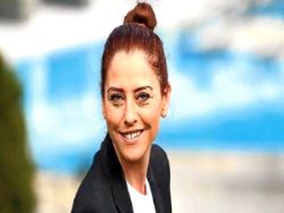 Diziden Ayrılma Nedenini Açıkladı