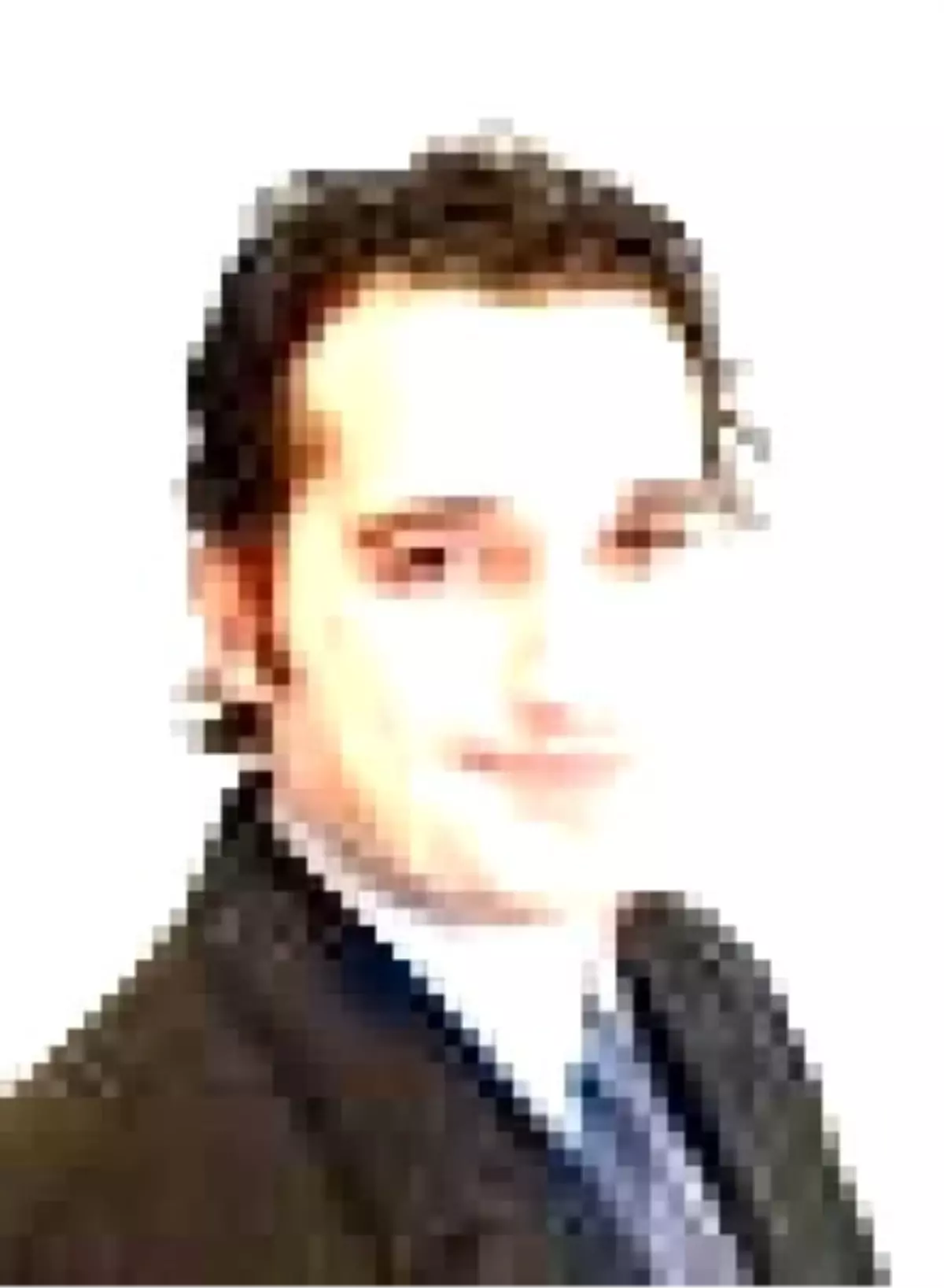 Güvenliğin Devrik Prensi