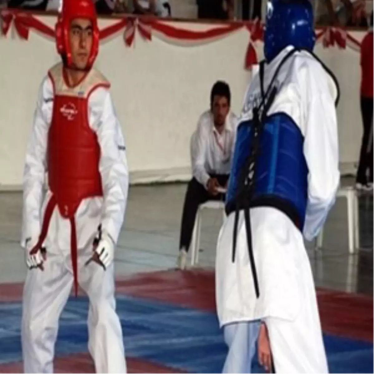 İllerarası Turnuva Akşehir\'de Yapılacak