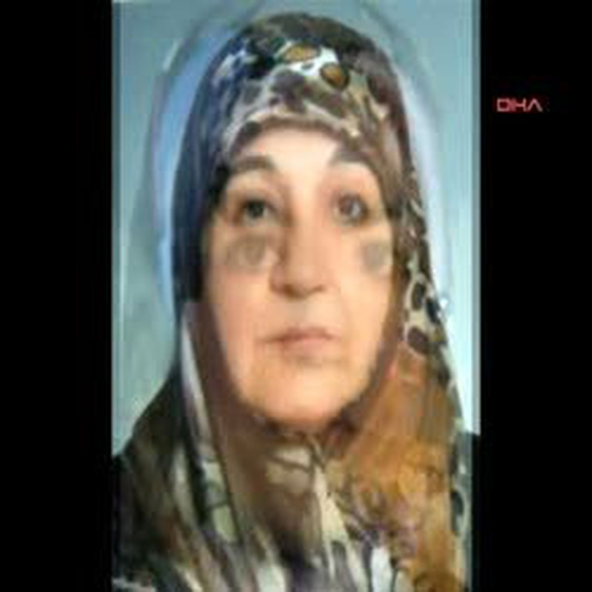 İşte Erçakmak Ailesi