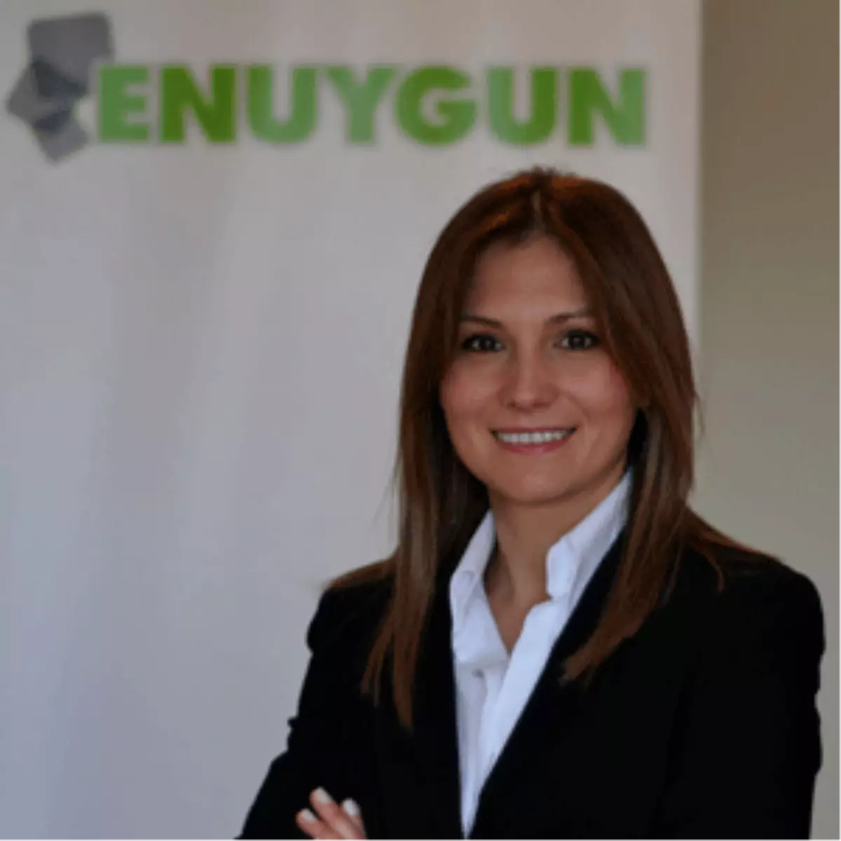 Konut Kredilerinin Tüketici Kredileri İçindeki Payı Azalıyor