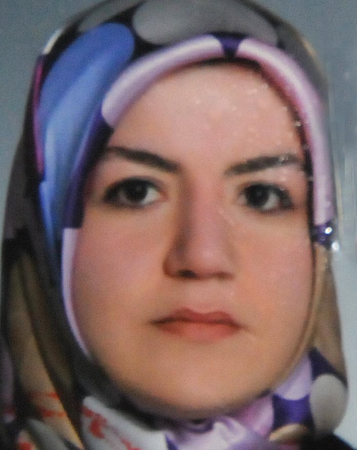 Madımak'ın Firari 1 Numaralı Sanığı Erçakmak; 'ölmeye Geldim' Demiş (5)