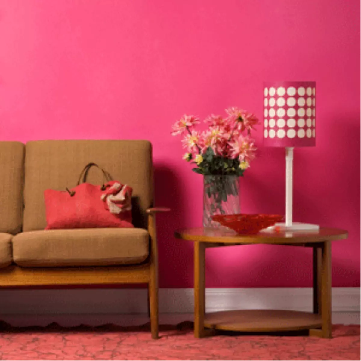 Pozitif Ruh Halinin Sırrı Doğru Aydınlatmada Gizli