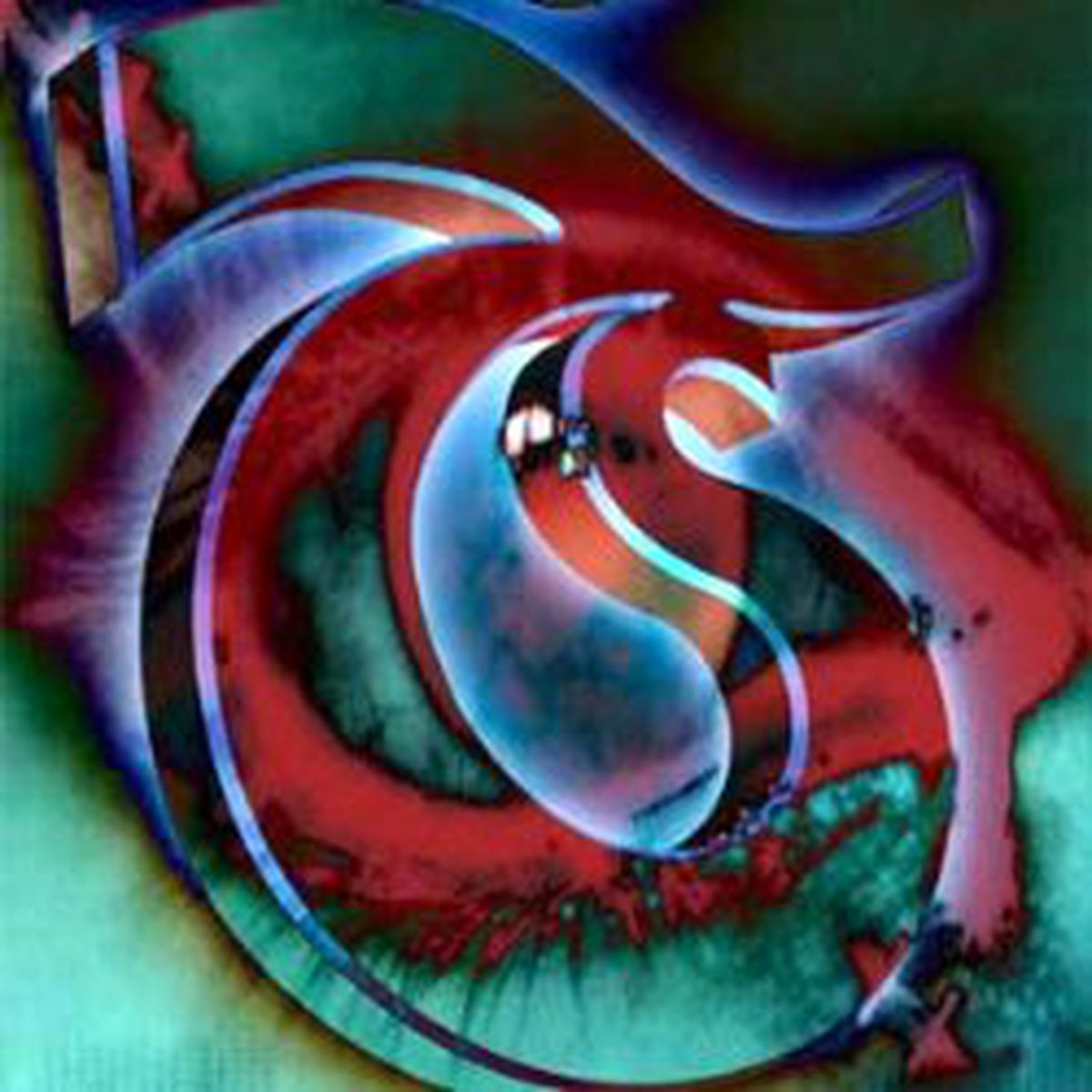 Trabzon Basını Öfkeli: Fenerasyon!