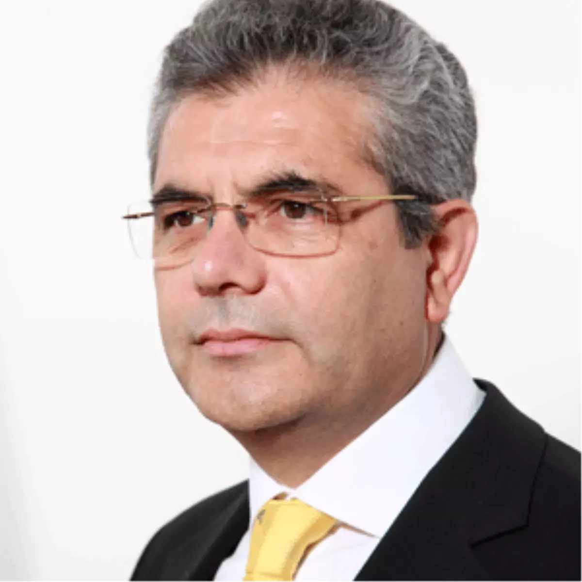 Türkiye 2023 Projeksiyonunda Sağlık Sektöründe En Fazla Ek Personel İhtiyacı Hemşirelikte!
