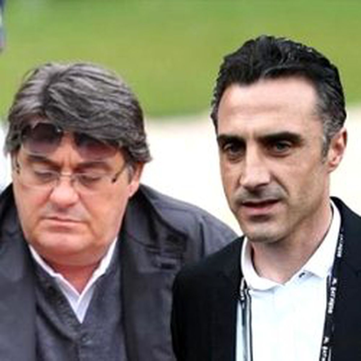 Şikede Yeni Dalga! 5 Tutuklama!