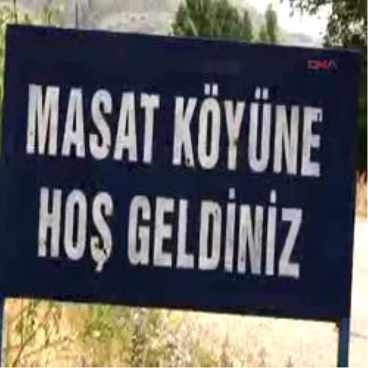 Bayburt Dede Korkut\'la Şenlendi