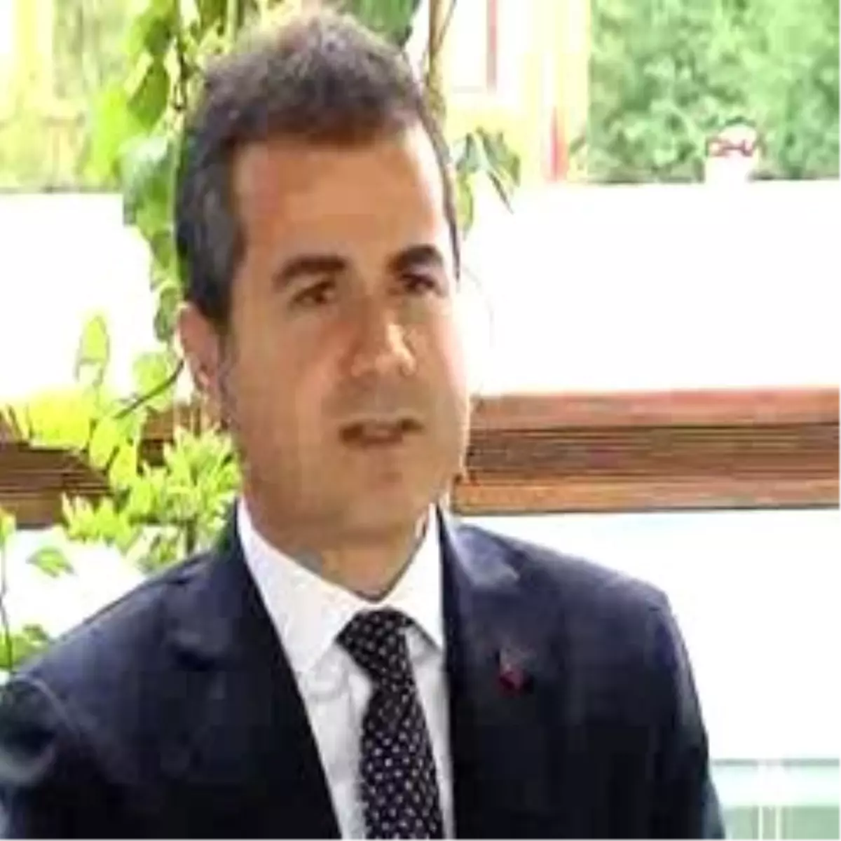 Bu Bir Şike Soruşturmasıdır