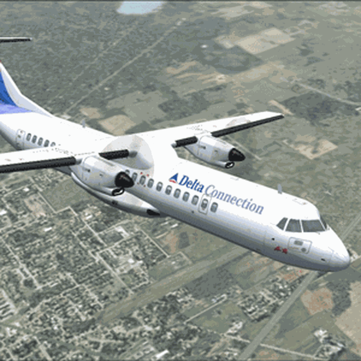 Gökçeada’ya Uçak Seferleri Başlıyor