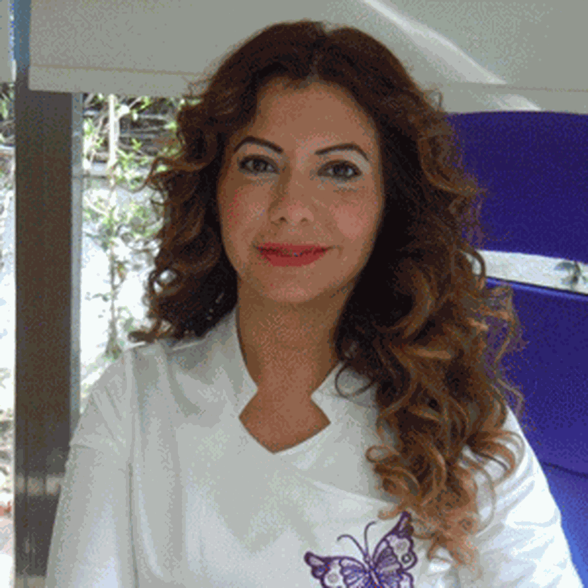 Güzellik Boyut Değiştirdi
