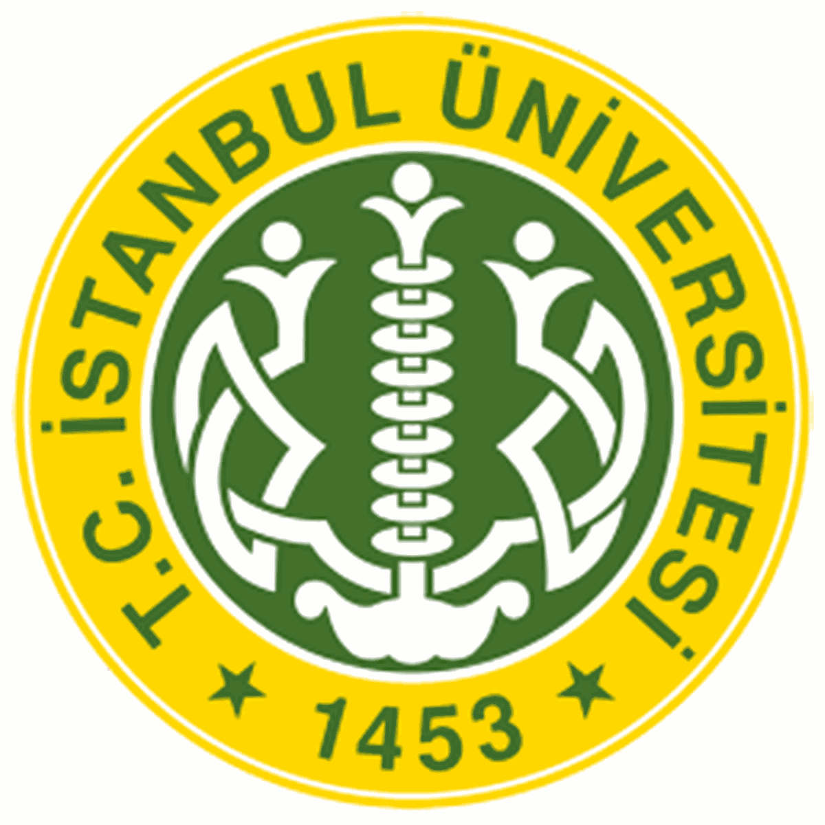 İstanbul Üniversitesi ve Novartıs’ten İlaç Araştırmaları Birimi
