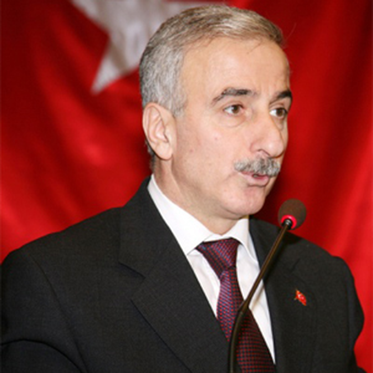 Kırsal Kalkınma Yatırımları Destekleniyor