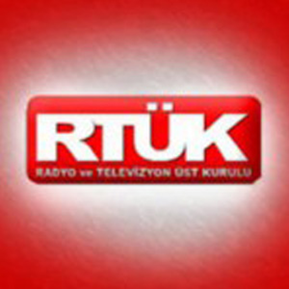 RTÜK Üyelikleri İçin Seçim Yapıldı