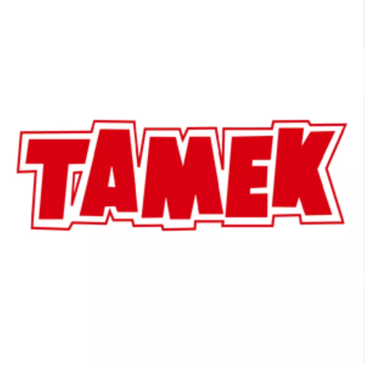 Tamek 2 Şirket İle Satın Almak İçin Görüşüyor