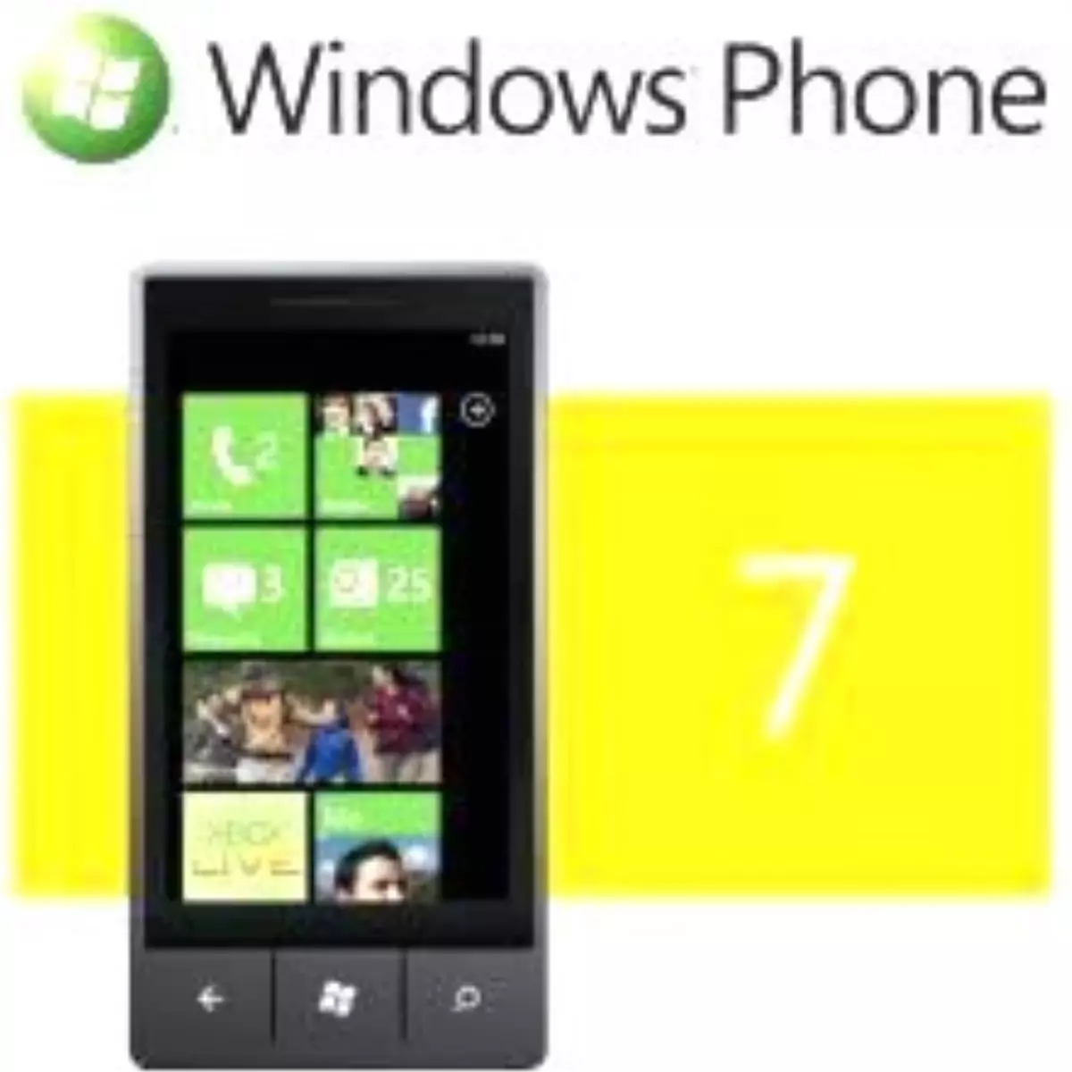 "Akıllı Telefon Fiyatları Yarıya Düşecek"