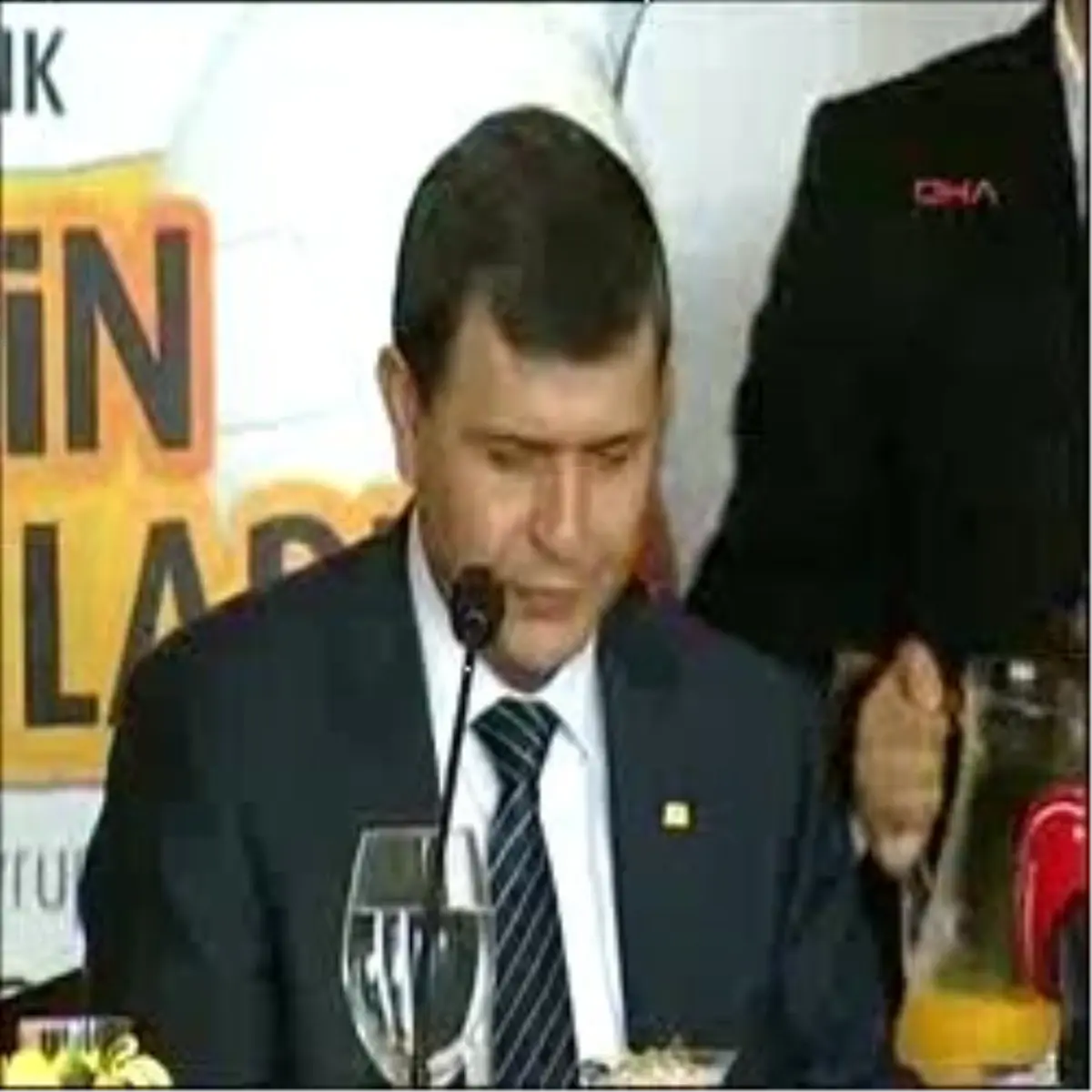 CEV Bayanlar Avrupa Ligi Dörtlü Finali\'ne Doğru