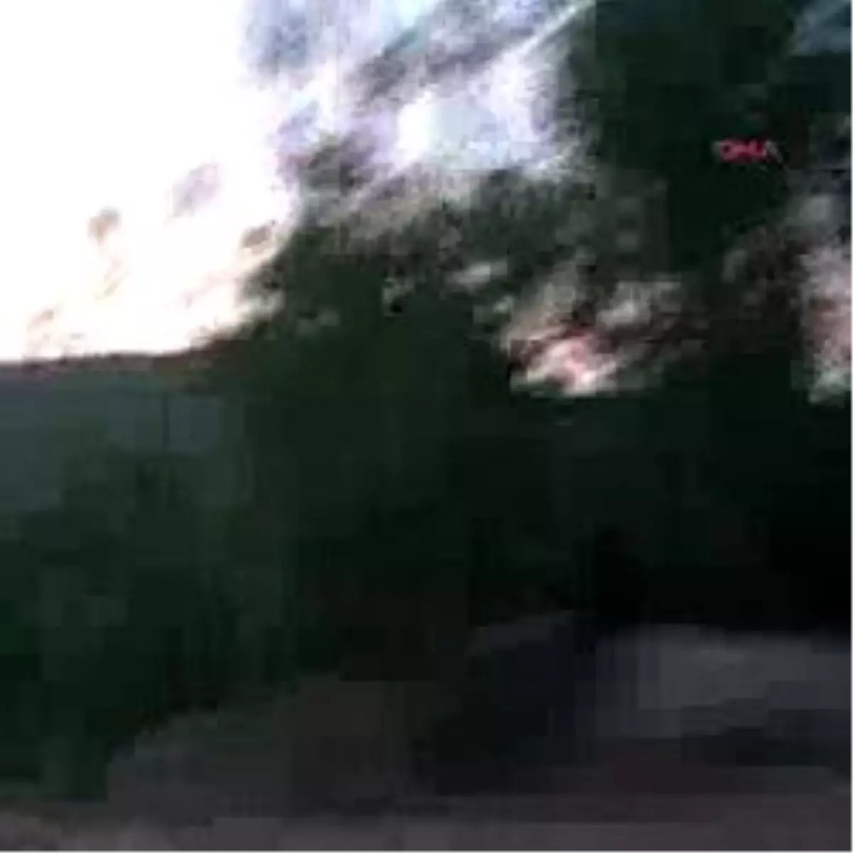 Diyarbakır\'da Hain Pusu: 13 Şehit,