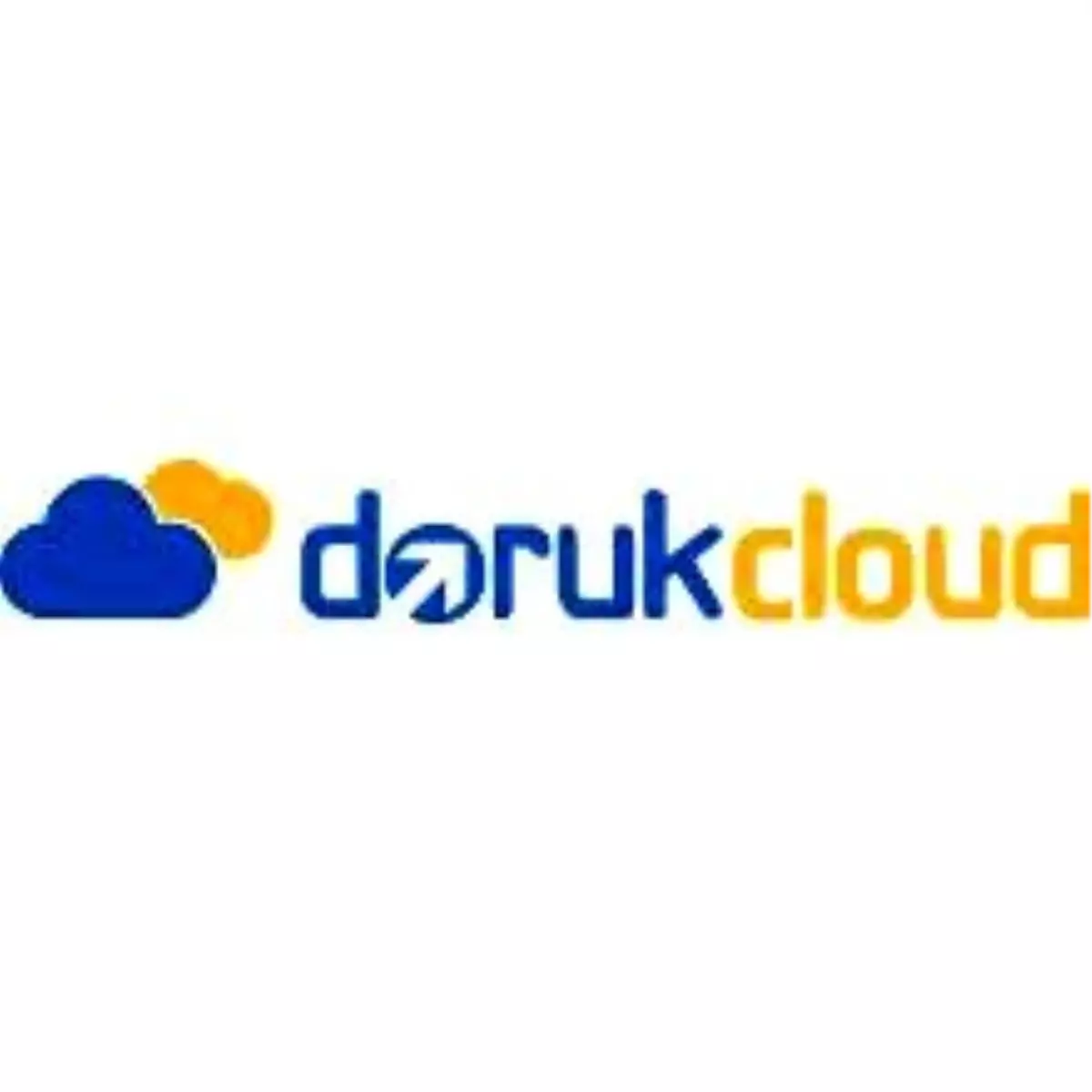 Doruknet Mesajlaşmayı Buluta Taşıyor