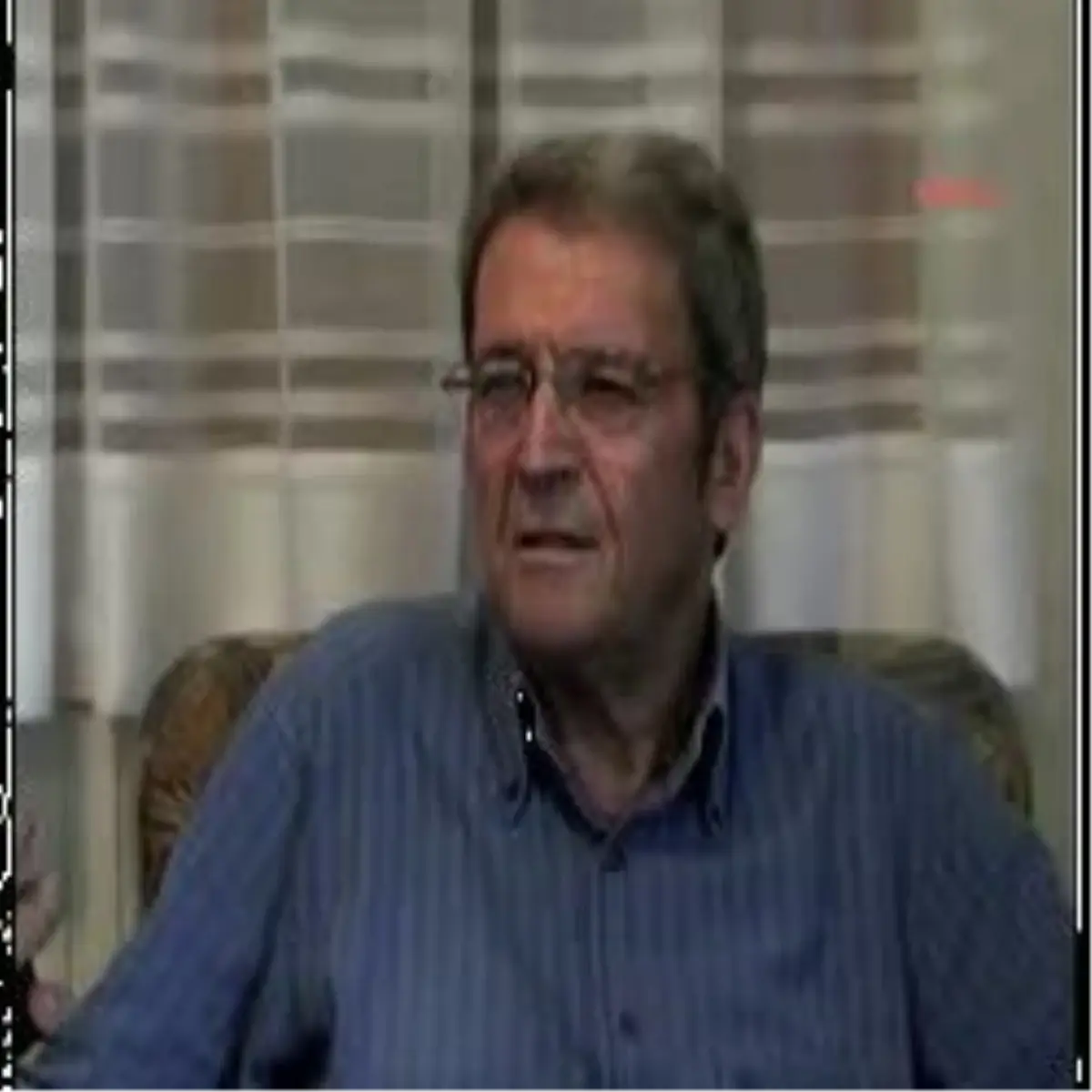 Erol Güngör: Katil Bu Kişiyse, Meclis Lojmanlarına Nasıl Girdi?