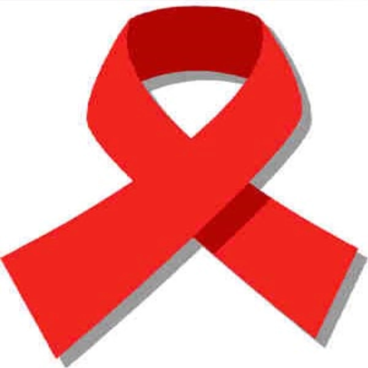 HIV İlaçları Virüsten Korunmada "Müthiş Bir Etki" Sağlıyor