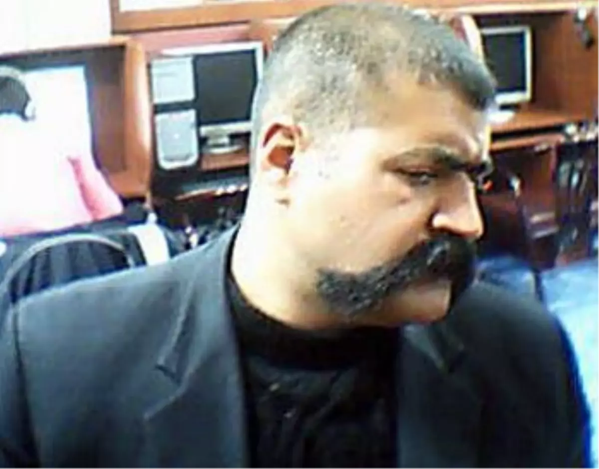 Pala Yasin, Pişman Olduğunu Söyledi Ama Serbest Kalamadı