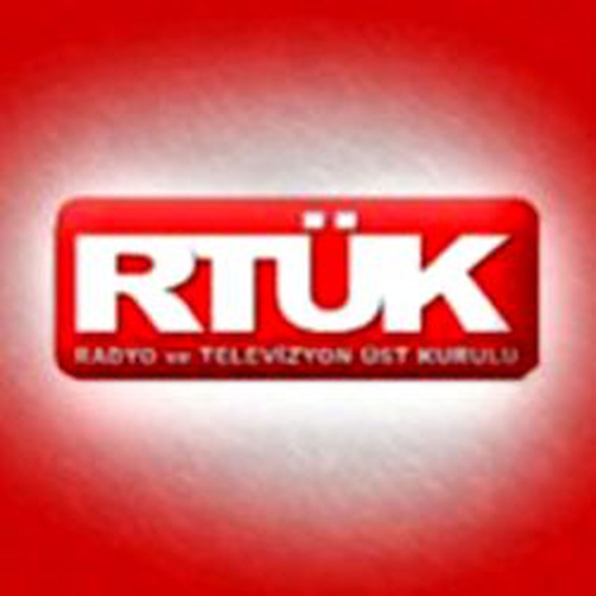 RTÜK'ün Yeni Üyeleri Seçildi