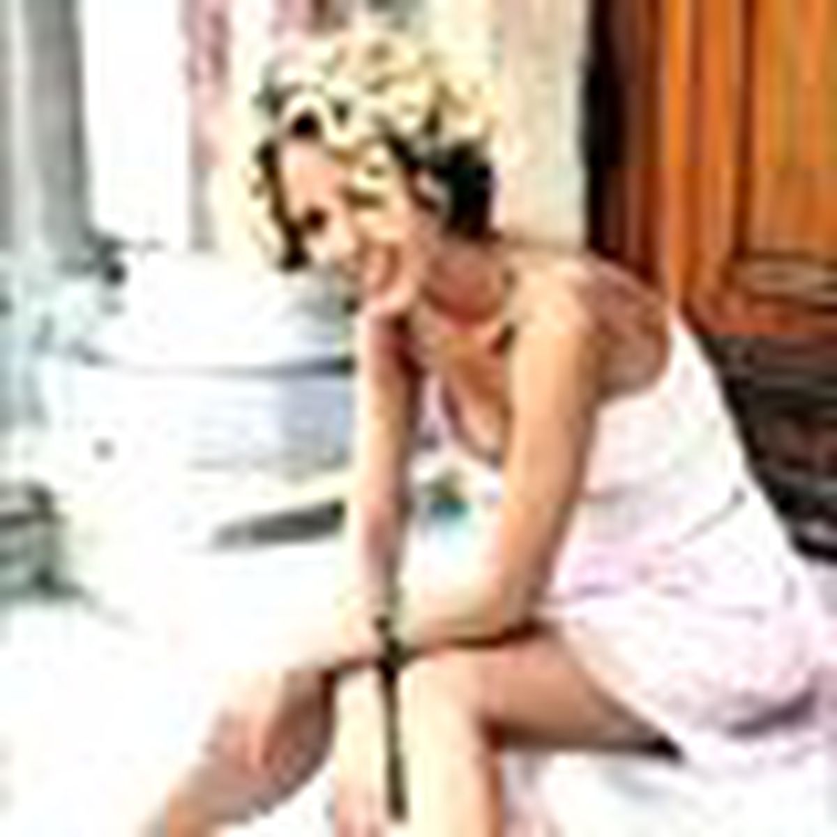 Ezel'in Şebnem'i Her Şeyi Unuttu